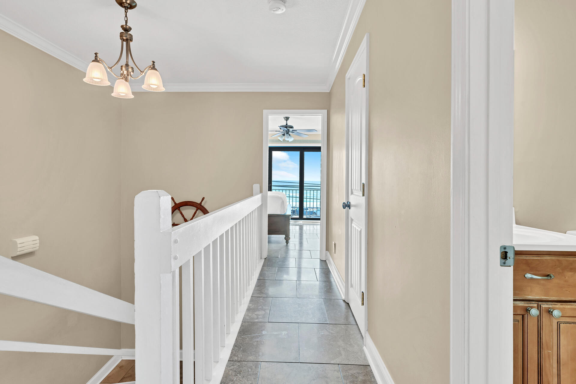 11 Driftwood Road, Unit 10 Miramar Beach, FL 32550 - Photo 41 of 52 11 Driftwood Rd 10 Miramar Beach FL 3255