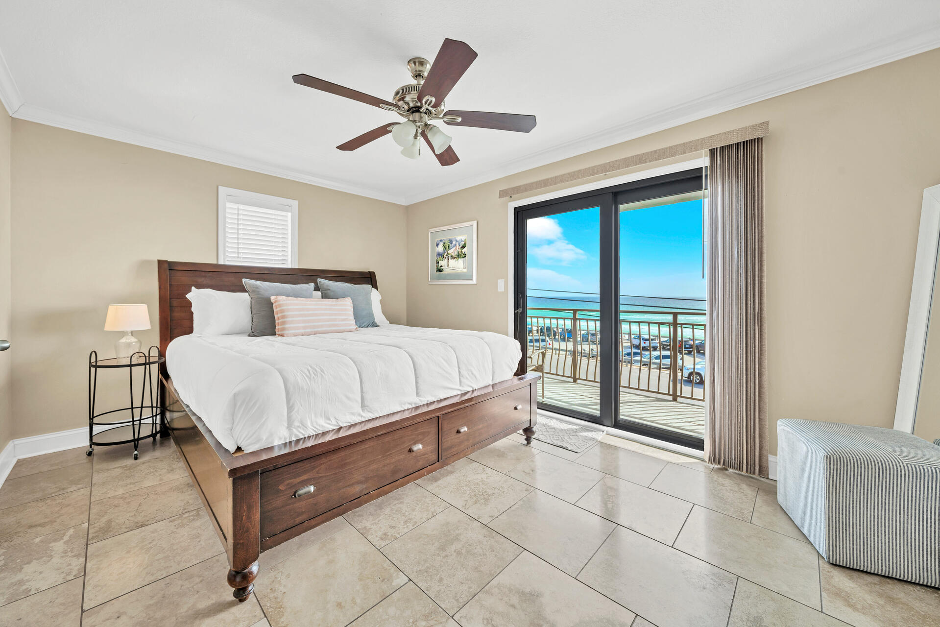 11 Driftwood Road, Unit 10 Miramar Beach, FL 32550 - Photo 42 of 52 11 Driftwood Rd 10 Miramar Beach FL 3255