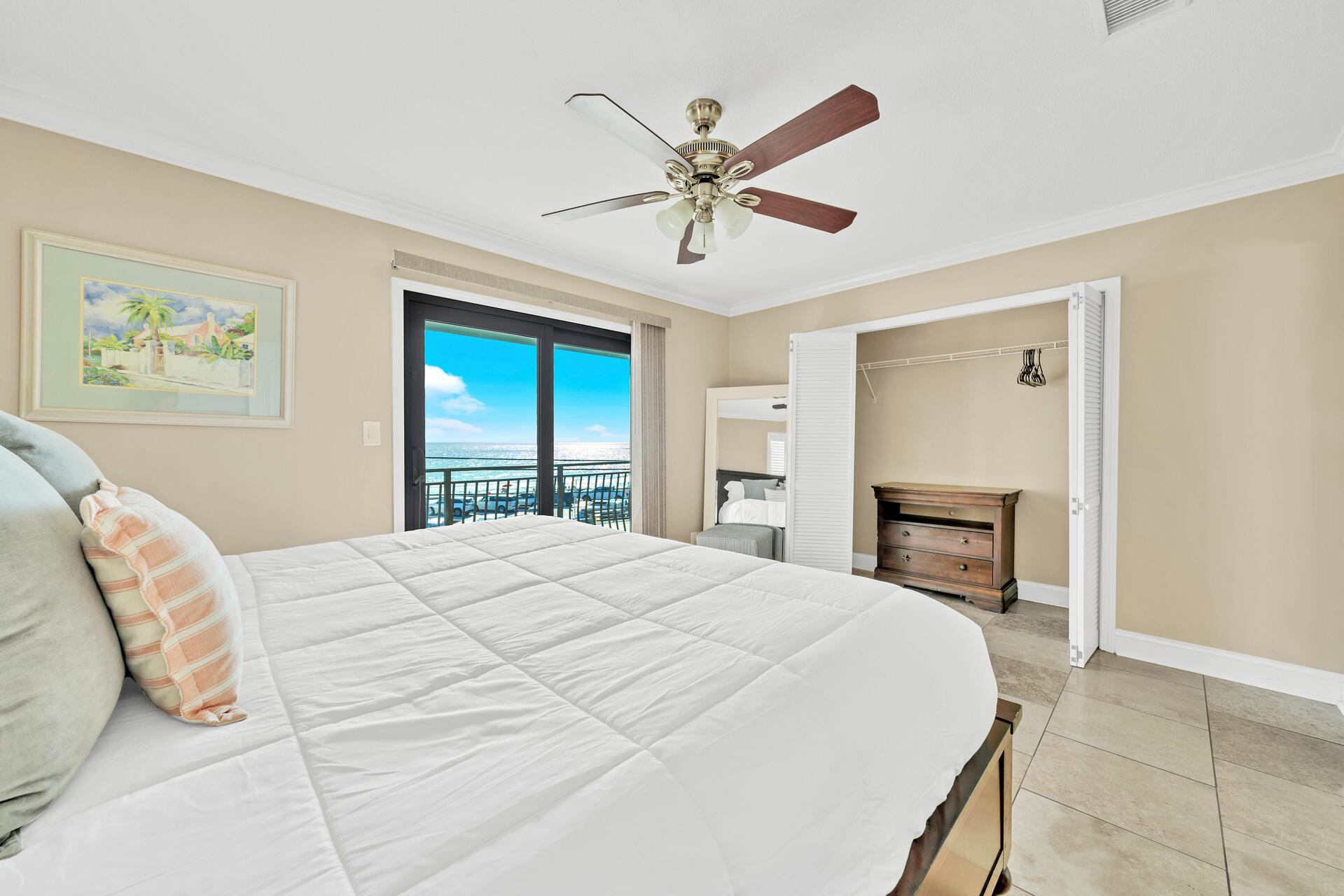 11 Driftwood Road, Unit 10 Miramar Beach, FL 32550 - Photo 43 of 52 11 Driftwood Rd 10 Miramar Beach FL 3255