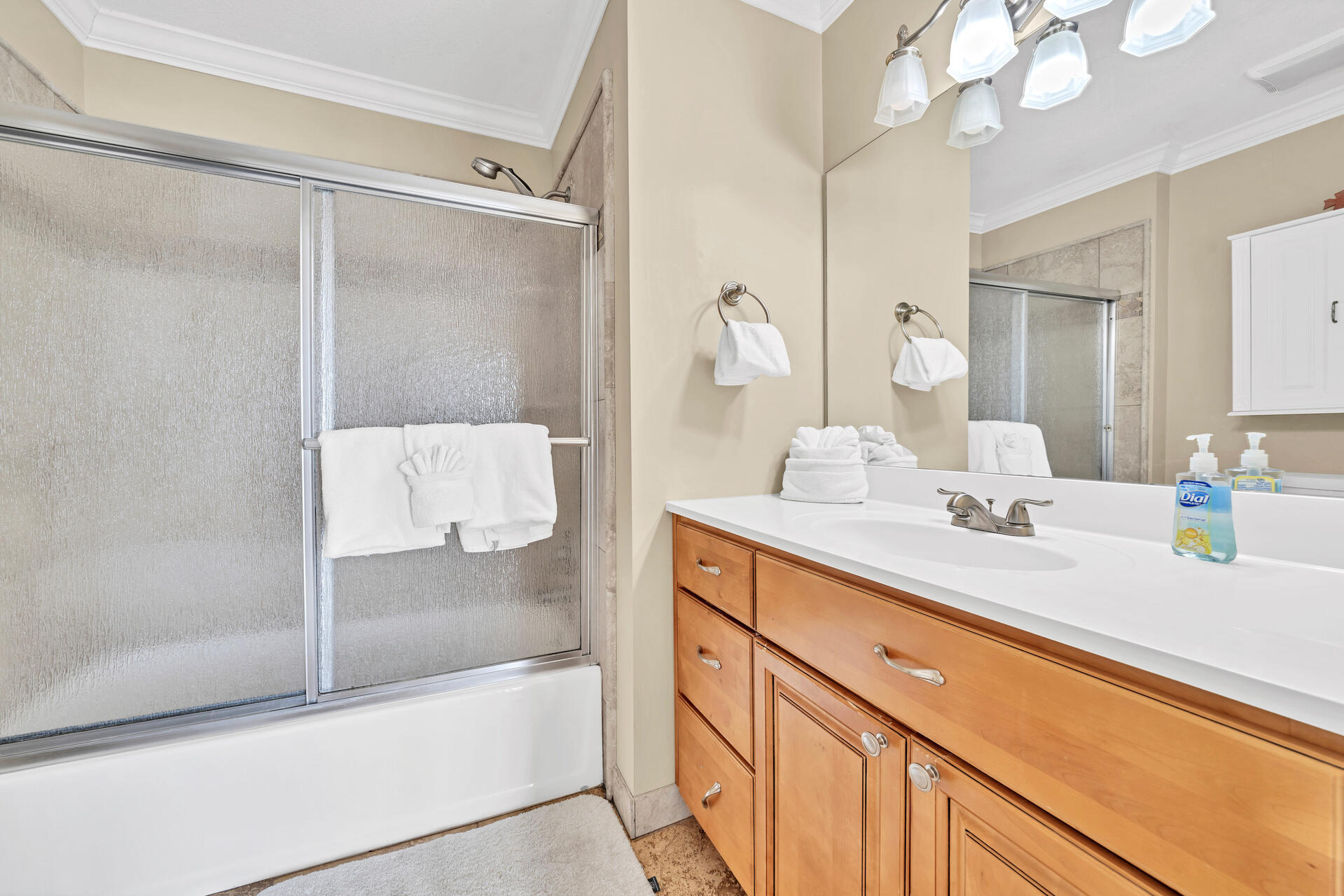 11 Driftwood Road, Unit 10 Miramar Beach, FL 32550 - Photo 44 of 52 11 Driftwood Rd 10 Miramar Beach FL 3255
