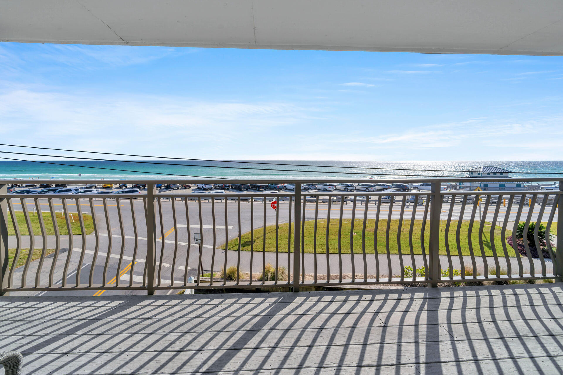 11 Driftwood Road, Unit 10 Miramar Beach, FL 32550 - Photo 45 of 52 11 Driftwood Rd 10 Miramar Beach FL 3255