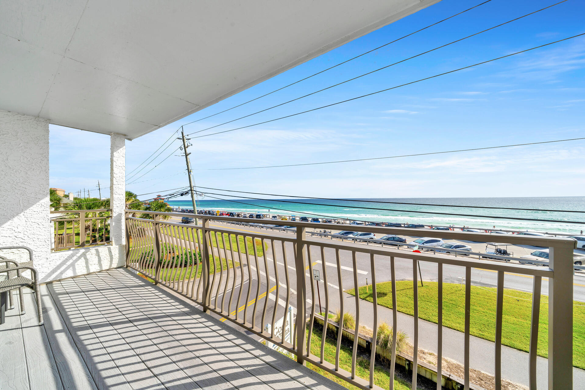 11 Driftwood Road, Unit 10 Miramar Beach, FL 32550 - Photo 46 of 52 11 Driftwood Rd 10 Miramar Beach FL 3255