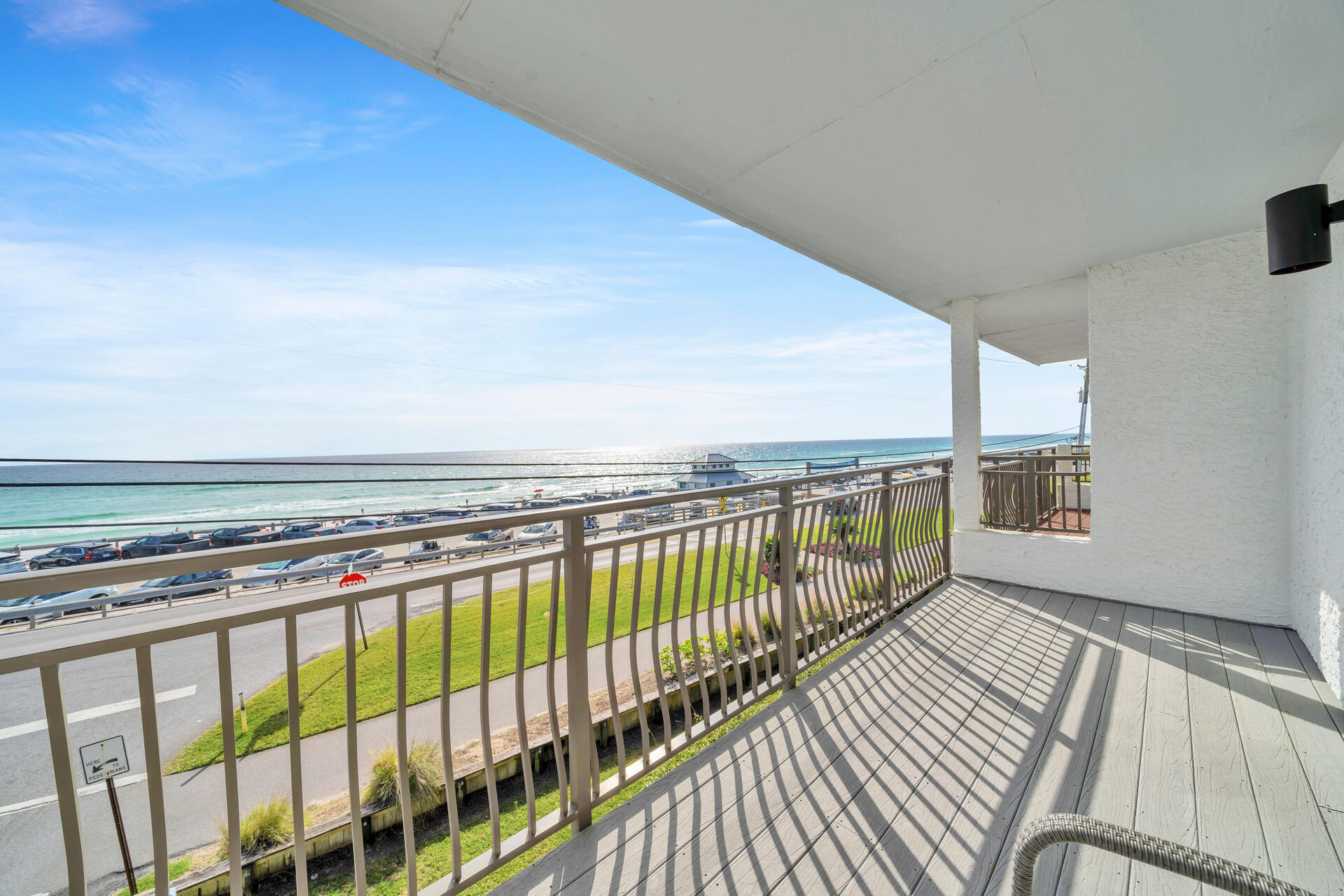 11 Driftwood Road, Unit 10 Miramar Beach, FL 32550 - Photo 47 of 52 11 Driftwood Rd 10 Miramar Beach FL 3255