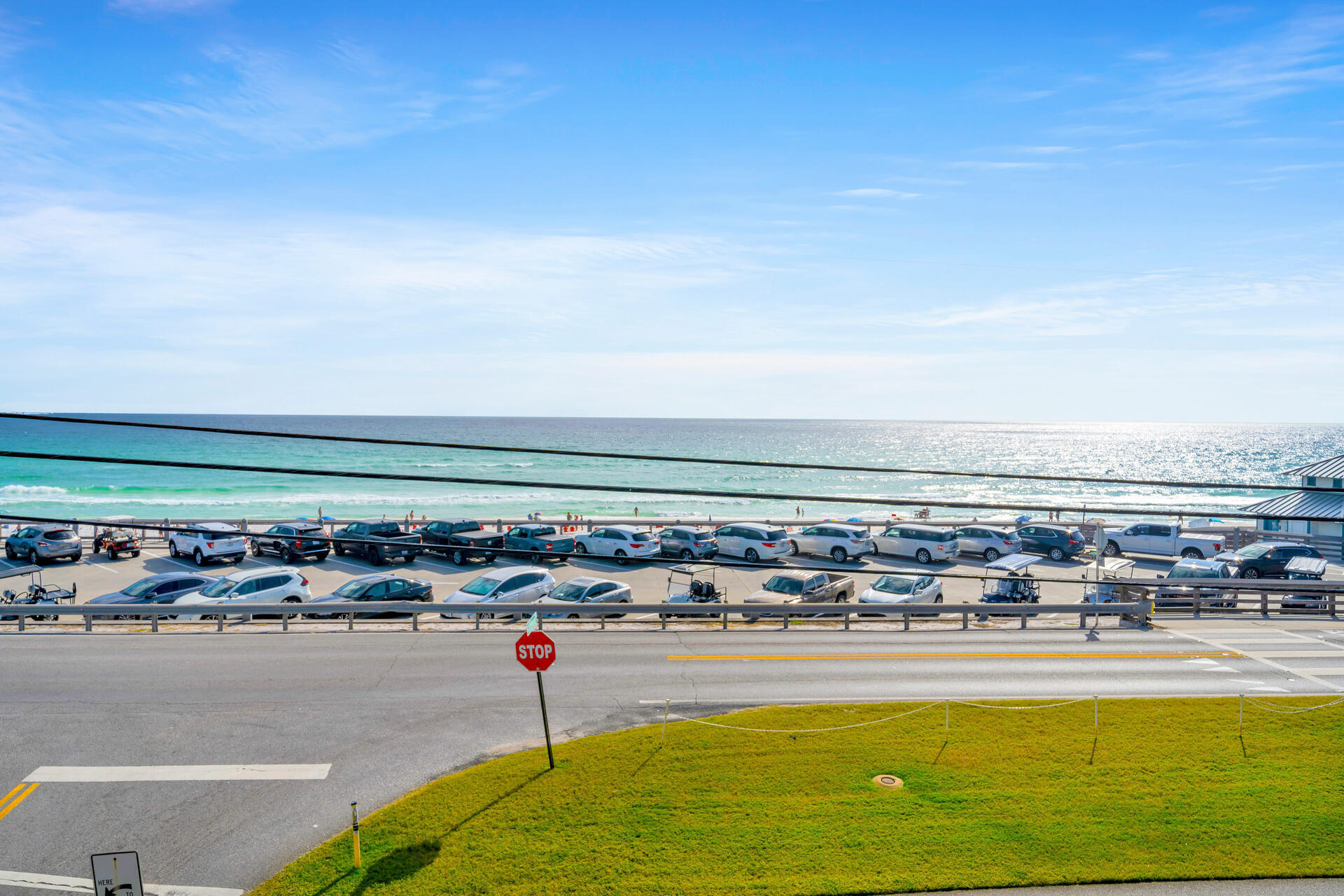 11 Driftwood Road, Unit 10 Miramar Beach, FL 32550 - Photo 48 of 52 11 Driftwood Rd 10 Miramar Beach FL 3255