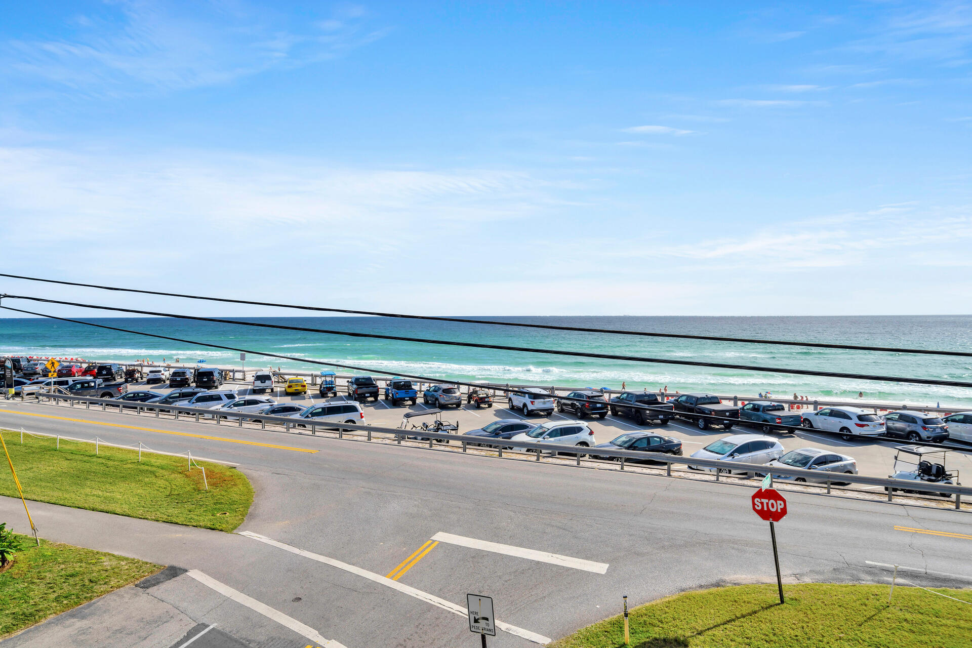 11 Driftwood Road, Unit 10 Miramar Beach, FL 32550 - Photo 50 of 52 11 Driftwood Rd 10 Miramar Beach FL 3255