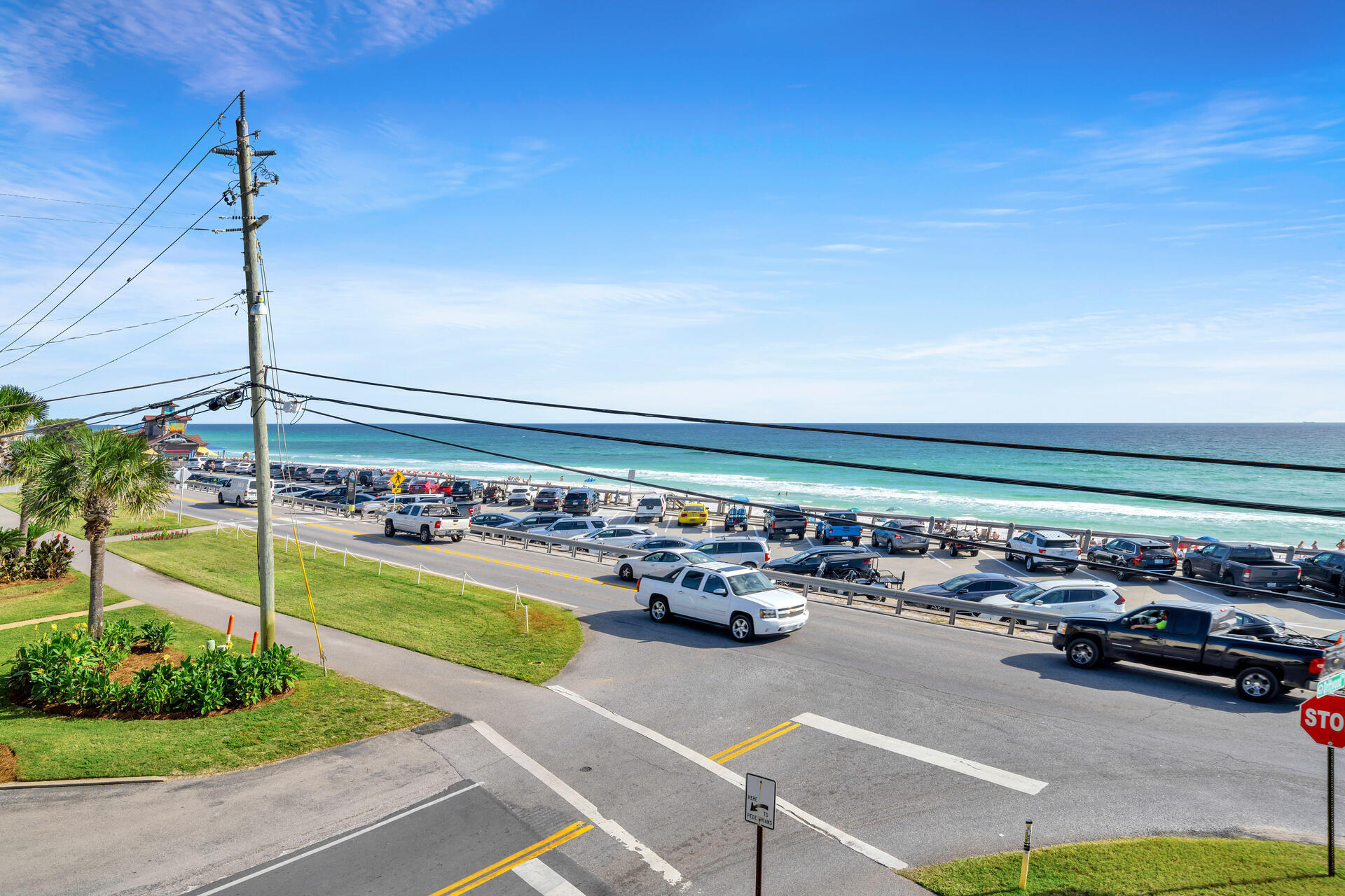 11 Driftwood Road, Unit 10 Miramar Beach, FL 32550 - Photo 51 of 52 11 Driftwood Rd 10 Miramar Beach FL 3255