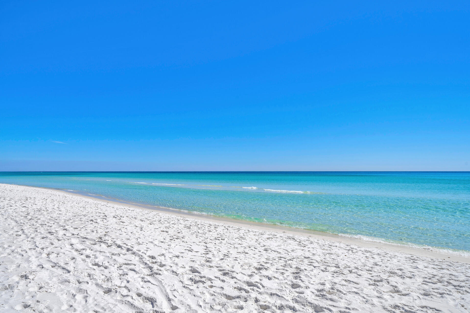 11 Driftwood Road, Unit 10 Miramar Beach, FL 32550 - Photo 52 of 52 11 Driftwood Rd 10 Miramar Beach FL 3255