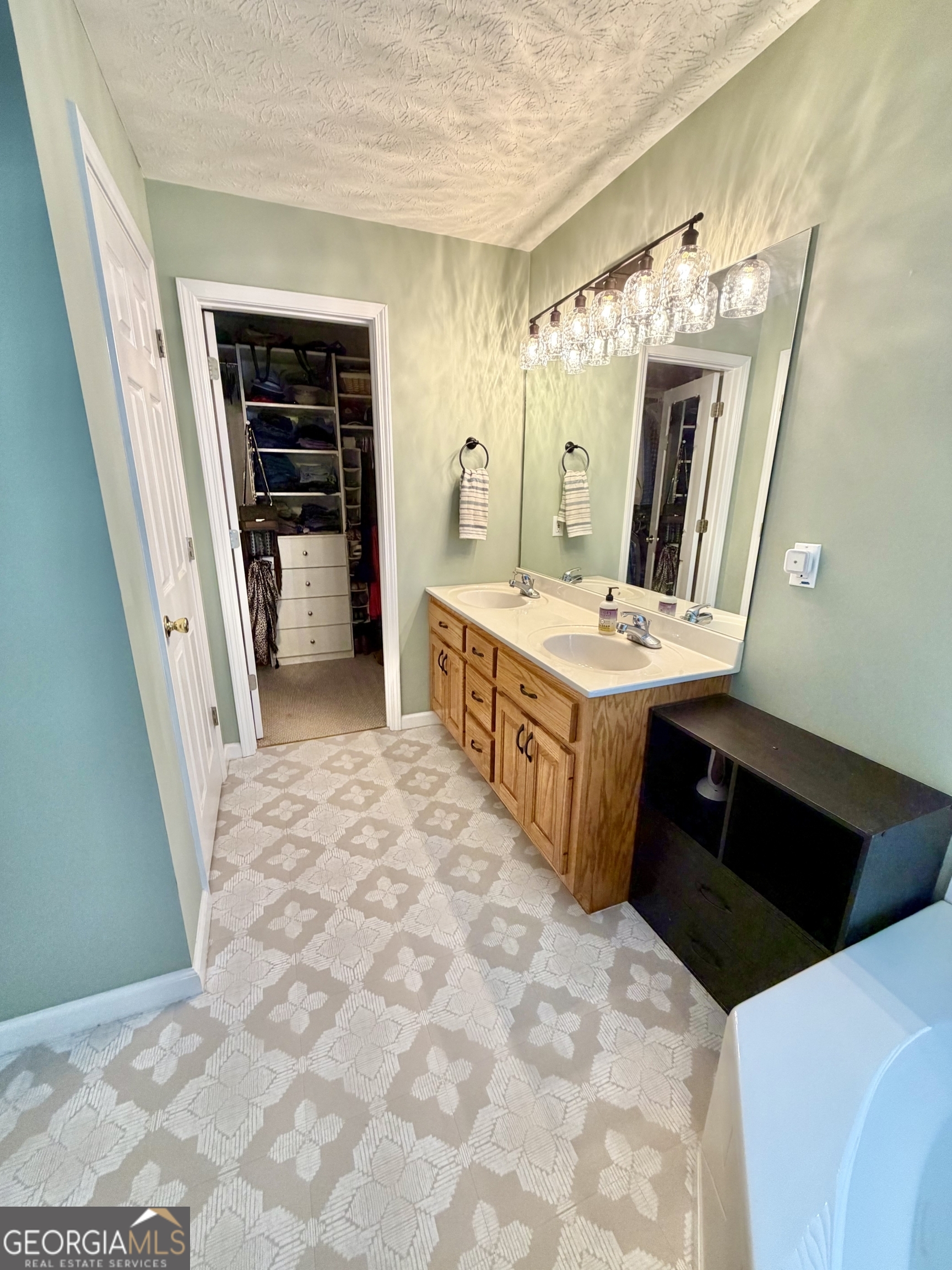 2570 Castleberry Bridge Road Dawsonville, GA 30534 - Photo 19 of 46