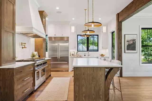 $3,495,000 | 5341 Kellogg Avenue, Edina, MN 55424