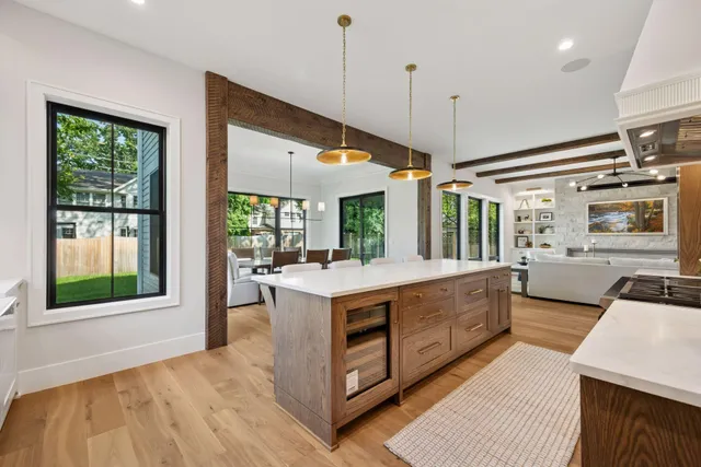 $3,495,000 | 5341 Kellogg Avenue, Edina, MN 55424