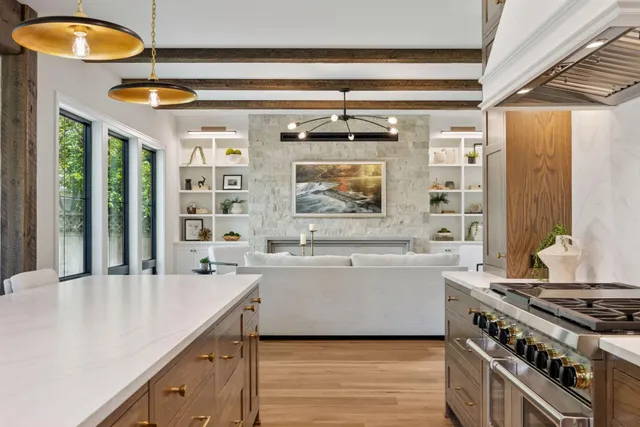 $3,495,000 | 5341 Kellogg Avenue, Edina, MN 55424