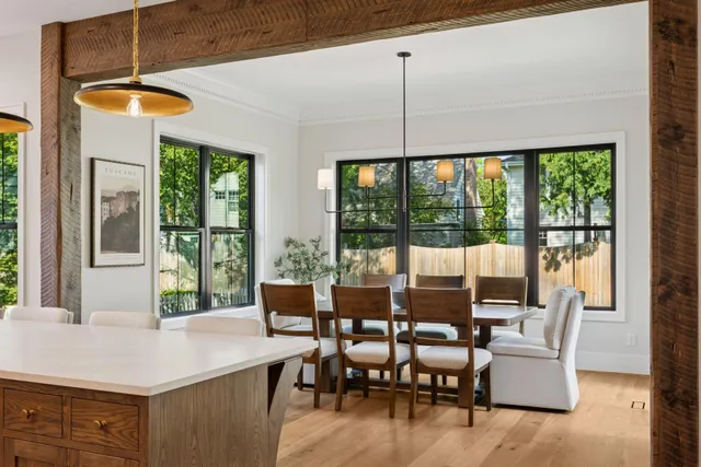 $3,495,000 | 5341 Kellogg Avenue, Edina, MN 55424