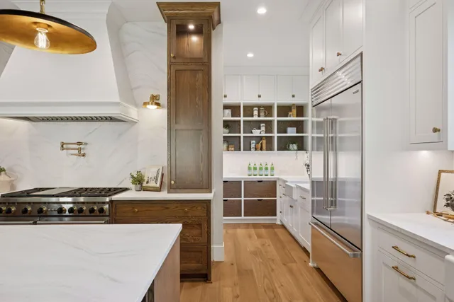 $3,495,000 | 5341 Kellogg Avenue, Edina, MN 55424