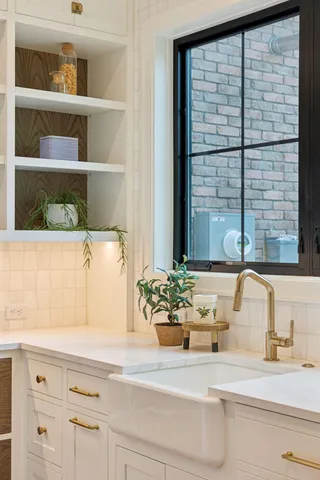 $3,495,000 | 5341 Kellogg Avenue, Edina, MN 55424