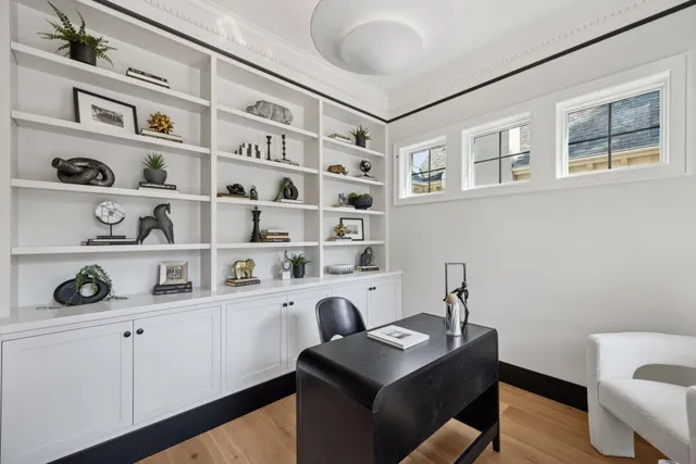 $3,495,000 | 5341 Kellogg Avenue, Edina, MN 55424