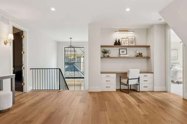 $3,495,000 | 5341 Kellogg Avenue, Edina, MN 55424