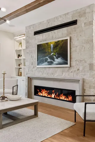 $3,495,000 | 5341 Kellogg Avenue, Edina, MN 55424