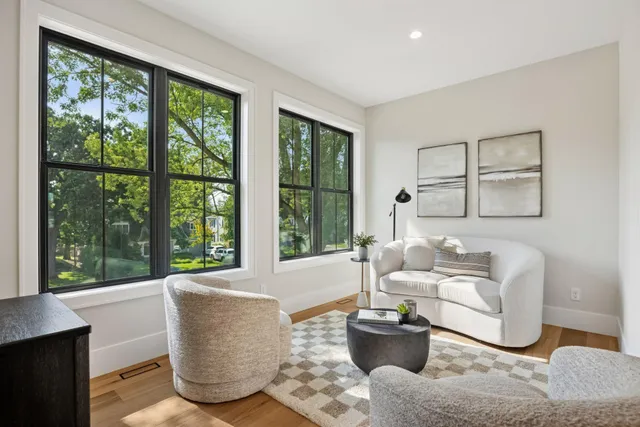 $3,495,000 | 5341 Kellogg Avenue, Edina, MN 55424