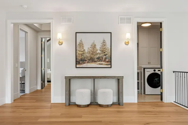 $3,495,000 | 5341 Kellogg Avenue, Edina, MN 55424