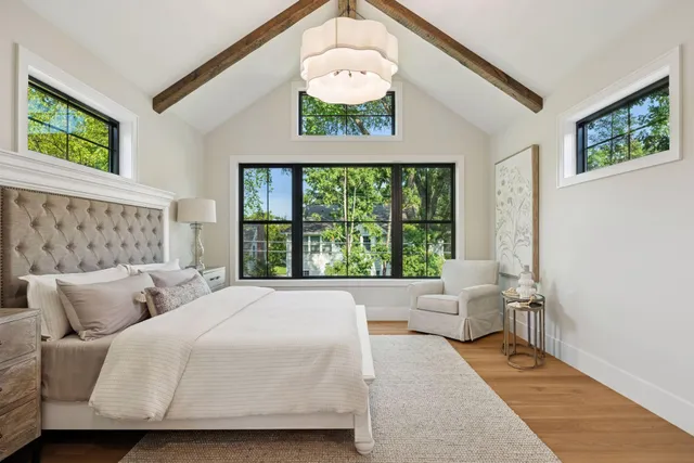 $3,495,000 | 5341 Kellogg Avenue, Edina, MN 55424