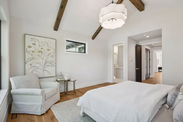 $3,495,000 | 5341 Kellogg Avenue, Edina, MN 55424