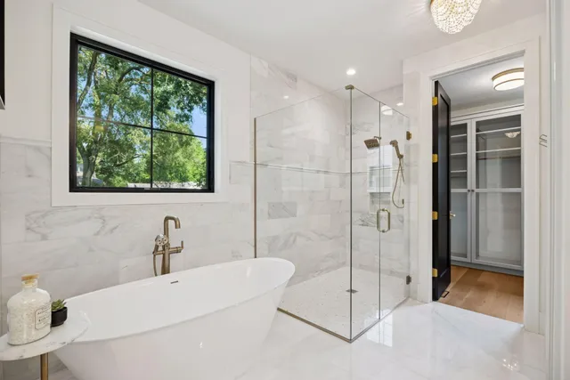 $3,495,000 | 5341 Kellogg Avenue, Edina, MN 55424