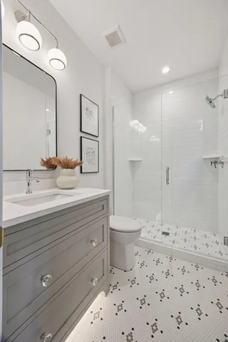 $3,495,000 | 5341 Kellogg Avenue, Edina, MN 55424