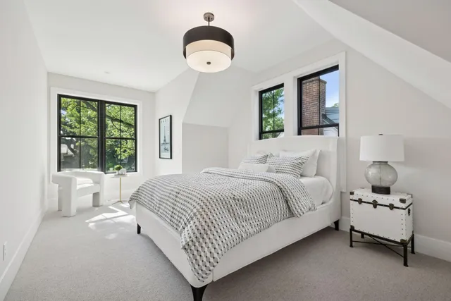 $3,495,000 | 5341 Kellogg Avenue, Edina, MN 55424