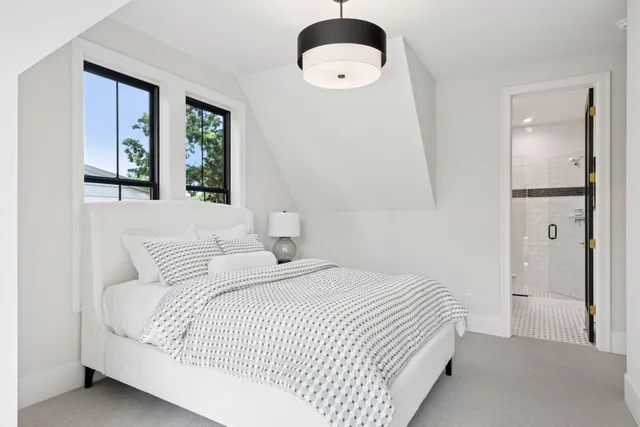 $3,495,000 | 5341 Kellogg Avenue, Edina, MN 55424