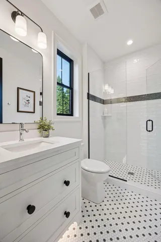 $3,495,000 | 5341 Kellogg Avenue, Edina, MN 55424