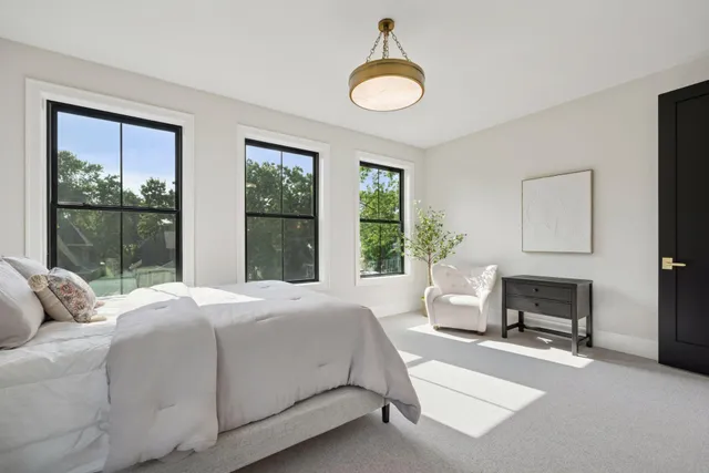 $3,495,000 | 5341 Kellogg Avenue, Edina, MN 55424