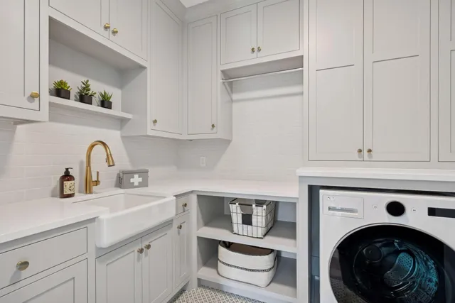 $3,495,000 | 5341 Kellogg Avenue, Edina, MN 55424