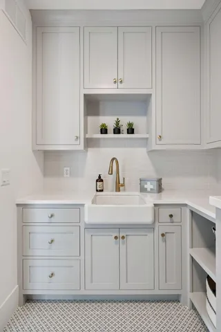 $3,495,000 | 5341 Kellogg Avenue, Edina, MN 55424