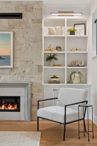 $3,495,000 | 5341 Kellogg Avenue, Edina, MN 55424