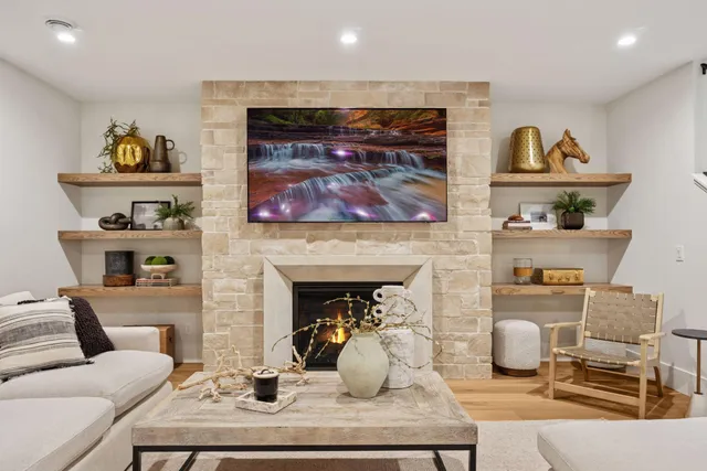 $3,495,000 | 5341 Kellogg Avenue, Edina, MN 55424