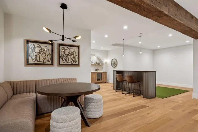 $3,495,000 | 5341 Kellogg Avenue, Edina, MN 55424