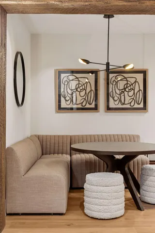 $3,495,000 | 5341 Kellogg Avenue, Edina, MN 55424