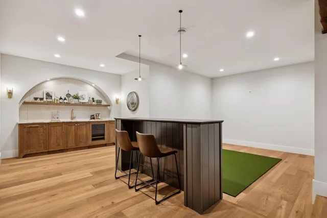 $3,495,000 | 5341 Kellogg Avenue, Edina, MN 55424