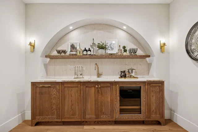 $3,495,000 | 5341 Kellogg Avenue, Edina, MN 55424