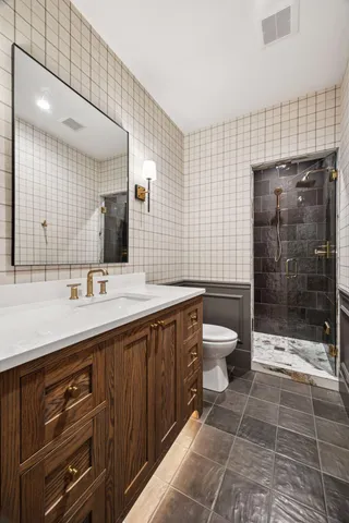 $3,495,000 | 5341 Kellogg Avenue, Edina, MN 55424