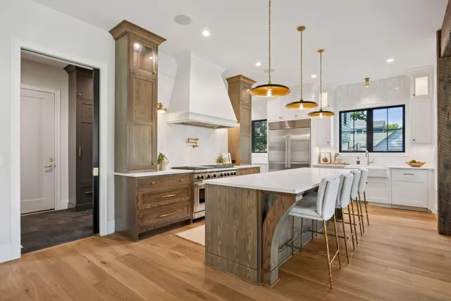 $3,495,000 | 5341 Kellogg Avenue, Edina, MN 55424