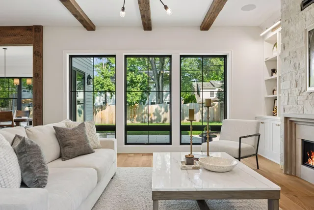 $3,495,000 | 5341 Kellogg Avenue, Edina, MN 55424