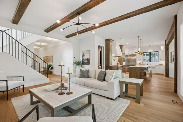 $3,495,000 | 5341 Kellogg Avenue, Edina, MN 55424