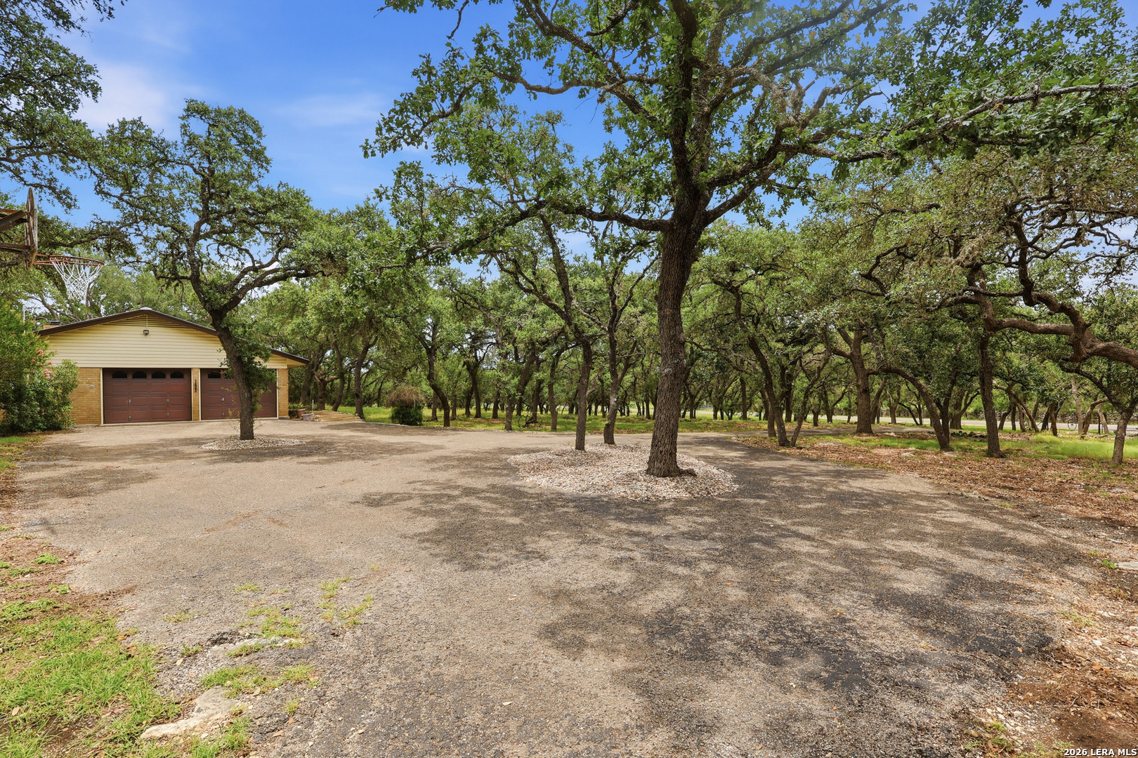 30592 Oakview Road Bulverde, TX 78163 - Photo 4 of 30