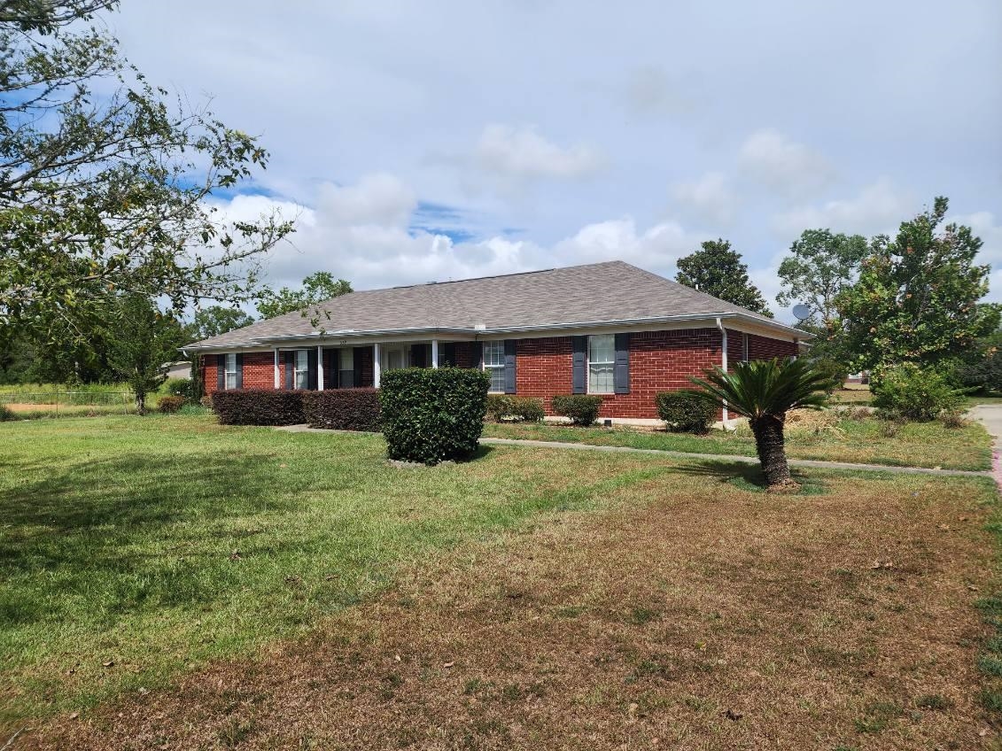 559 Robinson Street Atmore, AL 36502 - Photo 20 of 30