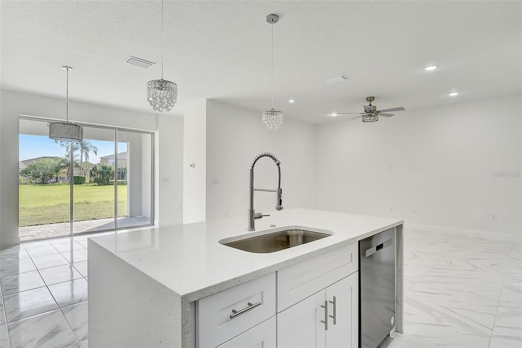 3889 Walker Road Apopka, FL 32703 - Photo 12 of 49