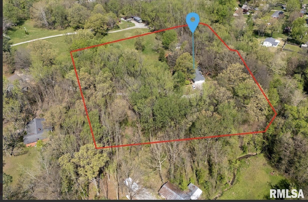 2372 Logan Street Murphysboro, IL 62966 - Photo 29 of 41