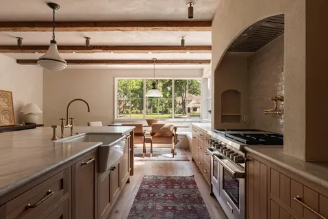 $5,399,000 | 6230 Bresslyn Road, Nashville, TN 37205