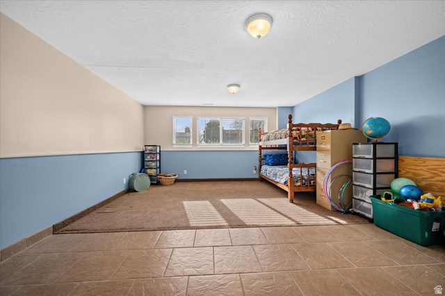 2646 North 6000 West Hooper, UT 84315 - Photo 52 of 84