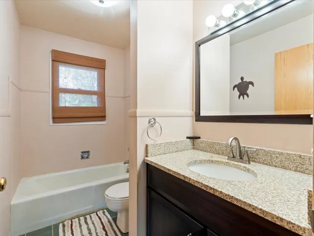 $550,000 | 1126 Ebert Drive, Lake Shore, MN 56468